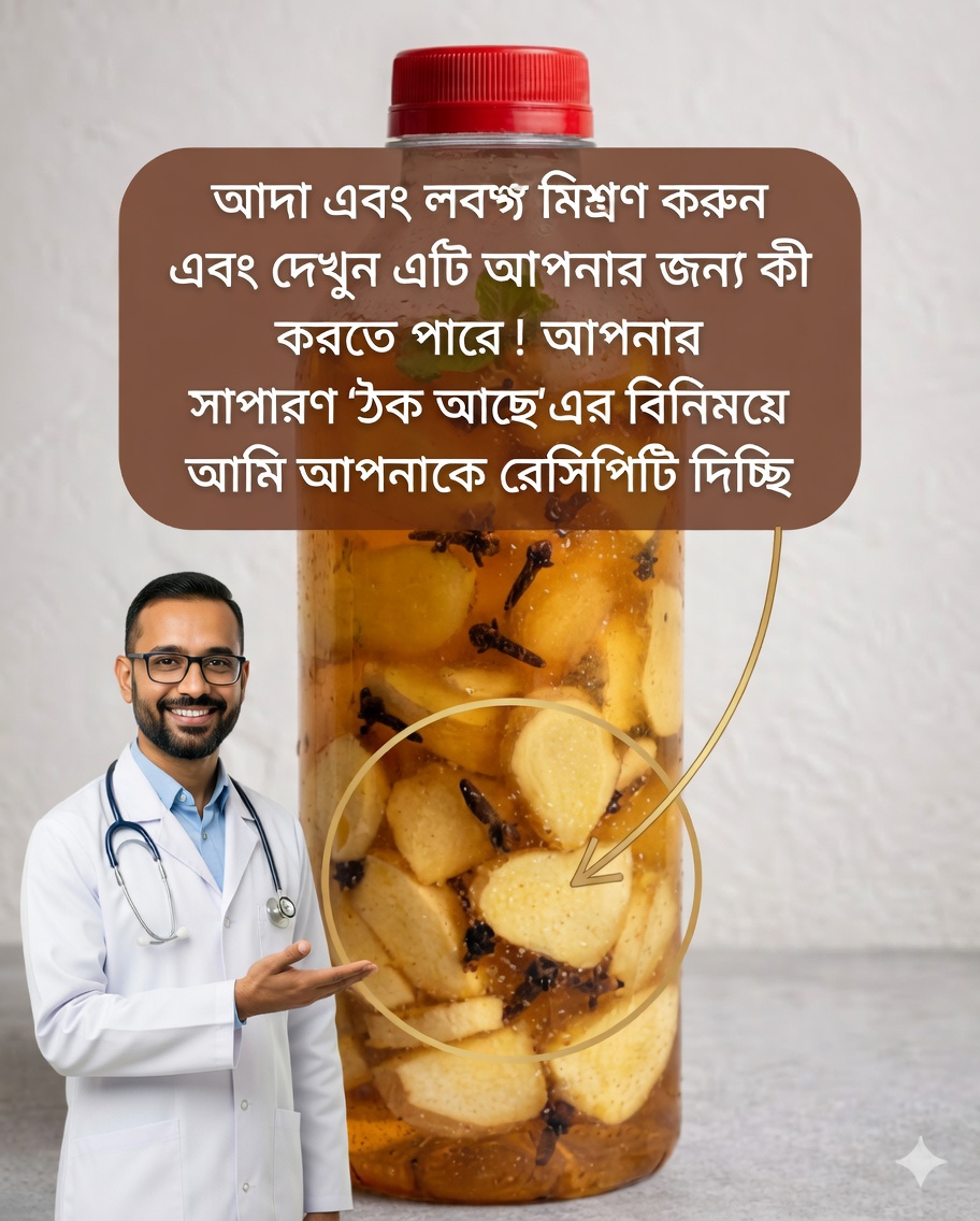 đŋ āĻāĻĻāĻž āĻ āϞāĻŦāĻā§āĻ: āĻĒā§āϰāĻžāĻā§āϤāĻŋāĻ āĻĒā§āϰāϤāĻŋāĻāĻžāϰ āϝāĻž āĻāĻĒāύāĻžāϰ āϏā§āĻŦāĻžāϏā§āĻĨā§āϝāĻā§ āĻŦāĻĻāϞ⧠āĻĻāĻŋāϤ⧠āĻĒāĻžāϰā§