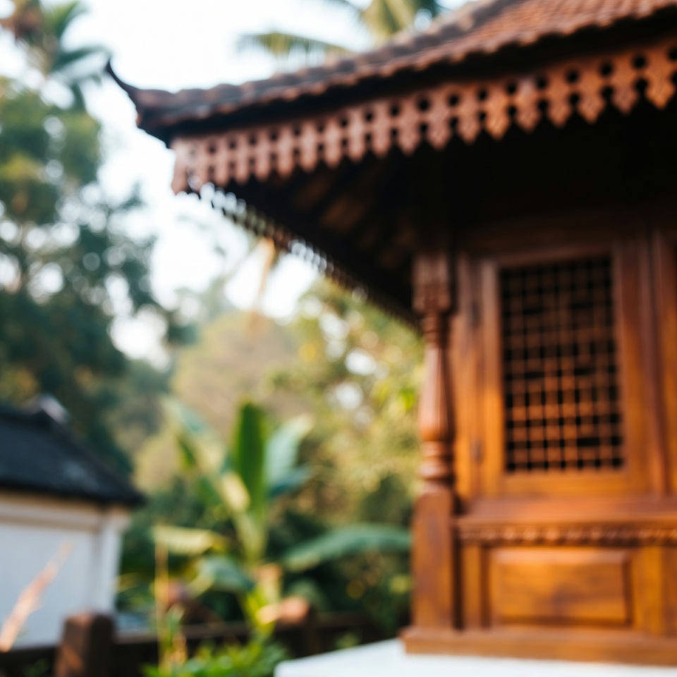 প্রতিটি ডায়াবেটিস রোগীর যে ৩টি অপরিহার্য ভিটামিন গ্রহণ করা উচিত