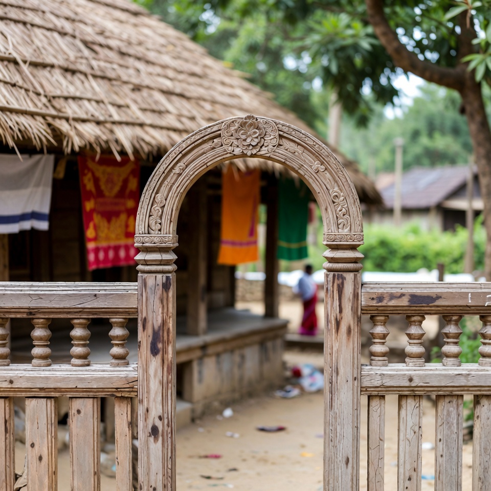 ঘুমানোর আগে এটি গ্রহণ করুন: হাড়ের ব্যথা, ডায়াবেটিস, উদ্বেগ, বিষণ্নতা এবং কোষ্ঠকাঠিন্যের বিরুদ্ধে লড়াইয়ের জন্য একটি মাত্র উপাদান