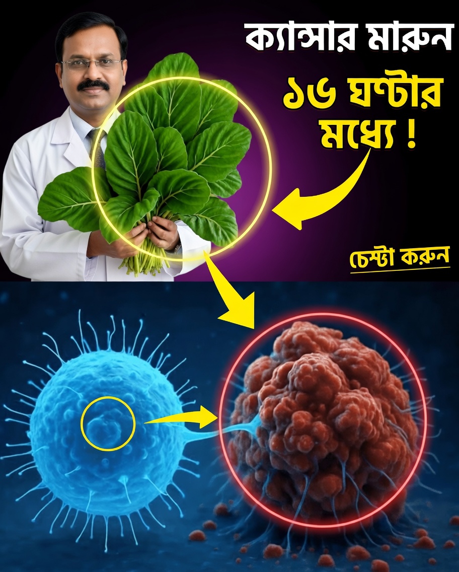 আপনার কিডনি সুরক্ষিত রাখতে ৬টি দৈনন্দিন অভ্যাস (আজ থেকেই)