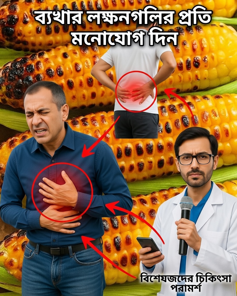 নিখুঁত গ্রিল করা ভুট্টার জন্য ১২টি গোপন রহস্য যা আপনার গ্রীষ্মের খাবারকে চিরতরে বদলে দেবে