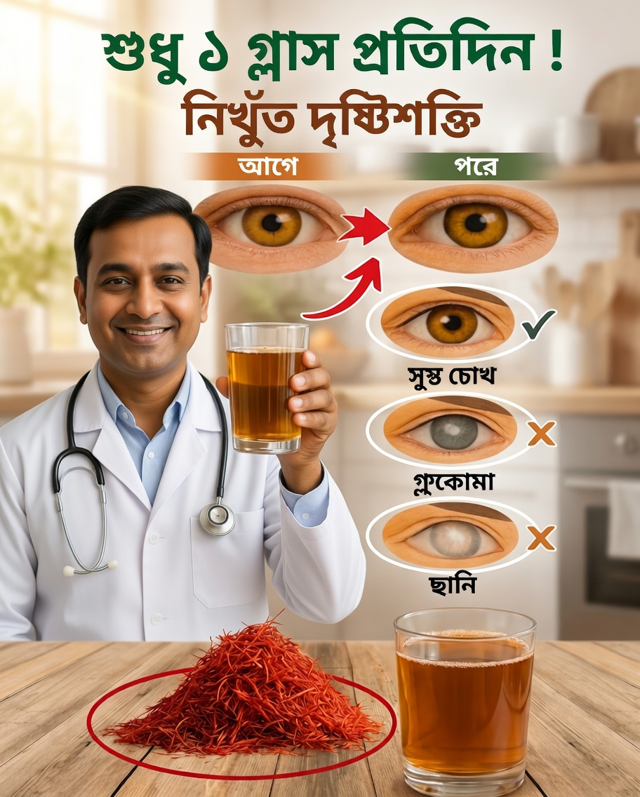 দৈনিক লেবুর আচার যা আপনার দৃষ্টিশক্তিকে মৃদুভাবে সহায়তা করতে পারে