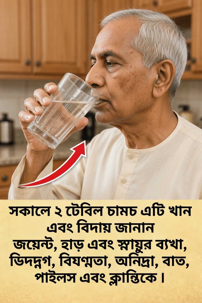 দৈনন্দিন স্বস্তির জন্য সকালের অভ্যাস কেন গুরুত্বপূর্ণ