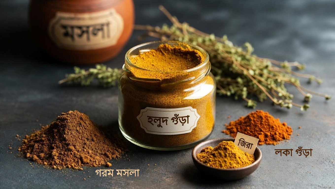 দৈনন্দিন স্বস্তির জন্য সকালের অভ্যাস কেন গুরুত্বপূর্ণ