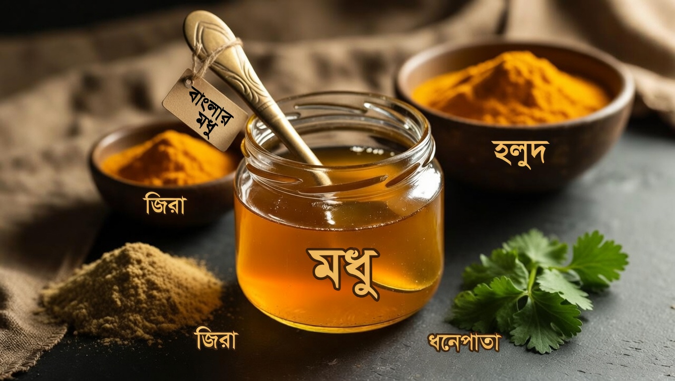 দৈনন্দিন স্বস্তির জন্য সকালের অভ্যাস কেন গুরুত্বপূর্ণ