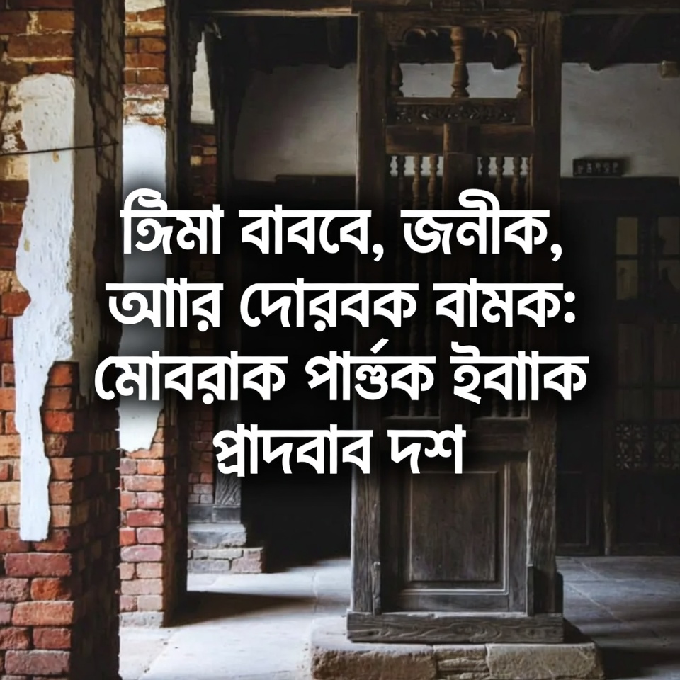 আদা, রসুন, পেঁয়াজ ও লেবুর মিশ্রণ: আপনার শরীর ও ফুসফুস পরিষ্কার করুন