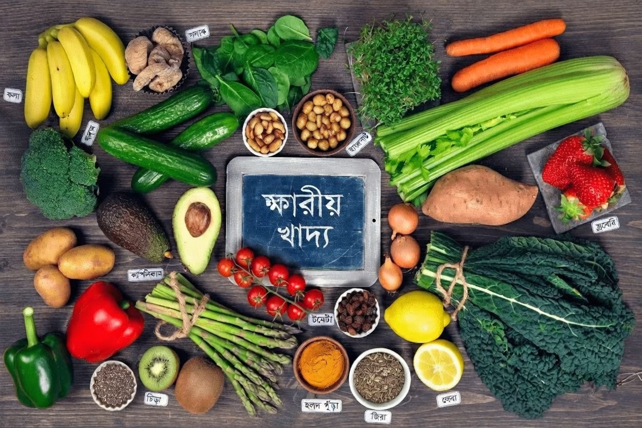 সেই অবহেলিত পাতা যা আপনার শরীরকে ক্যান্সার কোষের বিরুদ্ধে লড়তে সাহায্য করতে পারে (এবং আরও ১৪টি প্রাকৃতিক কৌশল যা বিগ ফার্মা আপনাকে জানতে দিতে চায় না)