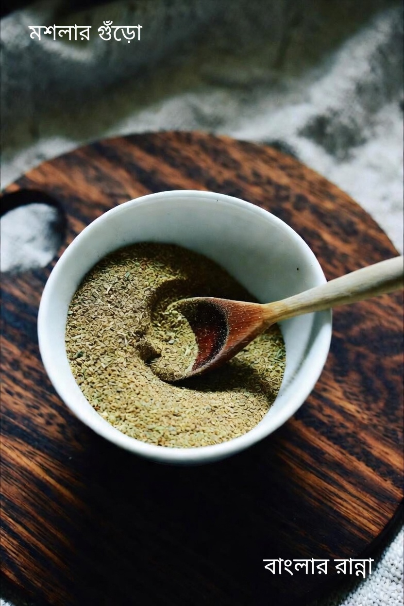 সবাইয়ের বোঝা উচিত এমন শীর্ষ ৫টি সাধারণ অ্যান্টিবায়োটিক: ব্যবহার ও মূল তথ্য