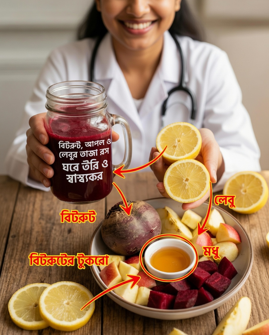 ক্যাফেইনের ওঠানামা ছাড়াই প্রাকৃতিক ও স্থিতিশীল শক্তি