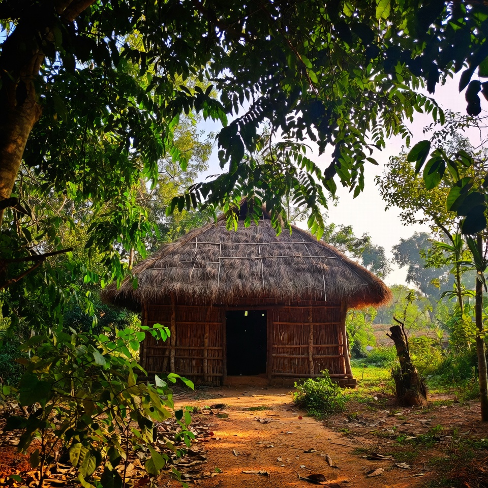 সবকিছু সারিয়ে তোলে এমন সবচেয়ে আরোগ্যকারী ভেষজ
