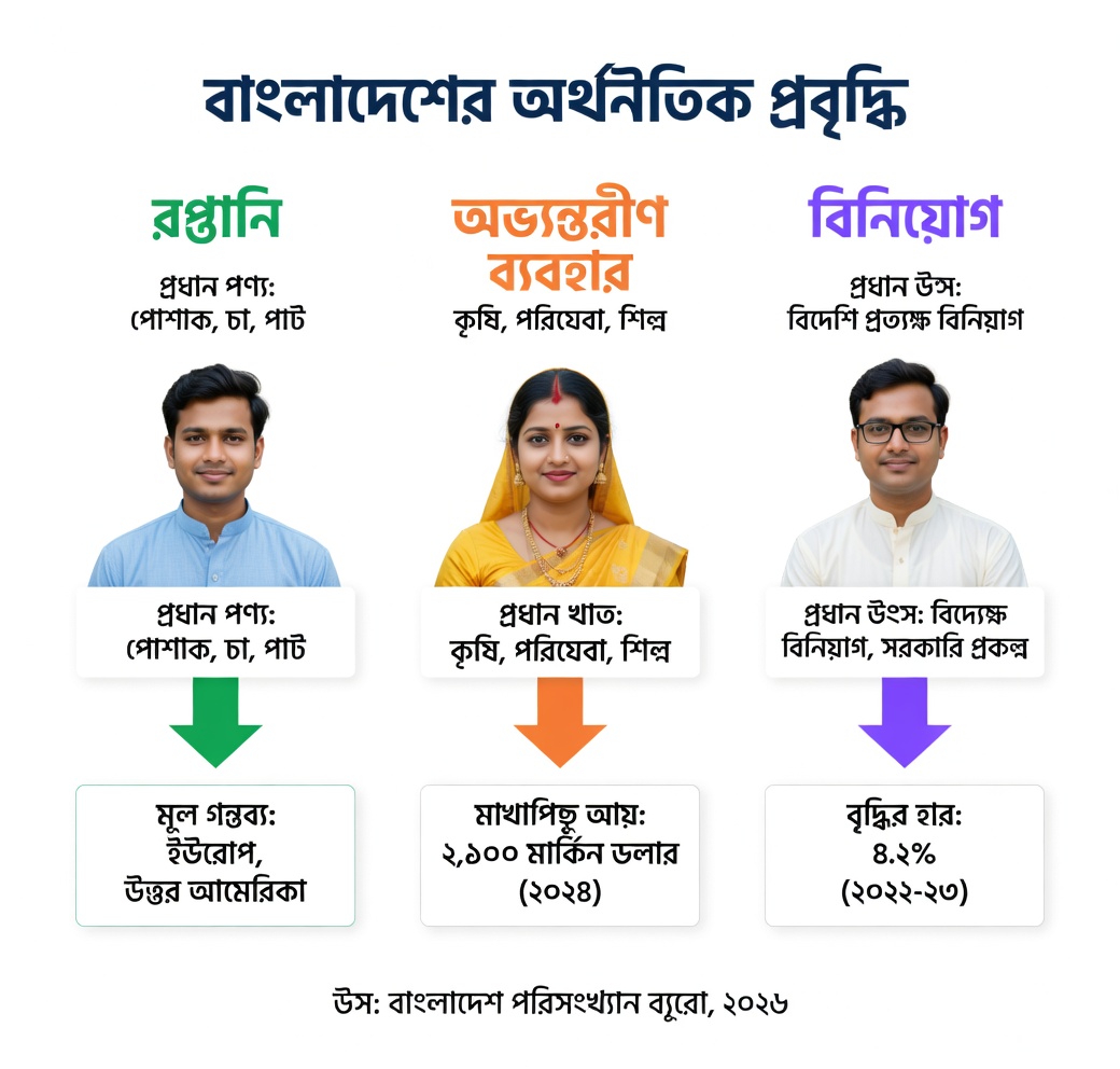 মধু লোকাস্ট গাছের লুকানো শক্তি: উপকারিতা ও ঘরোয়া ব্যবহার