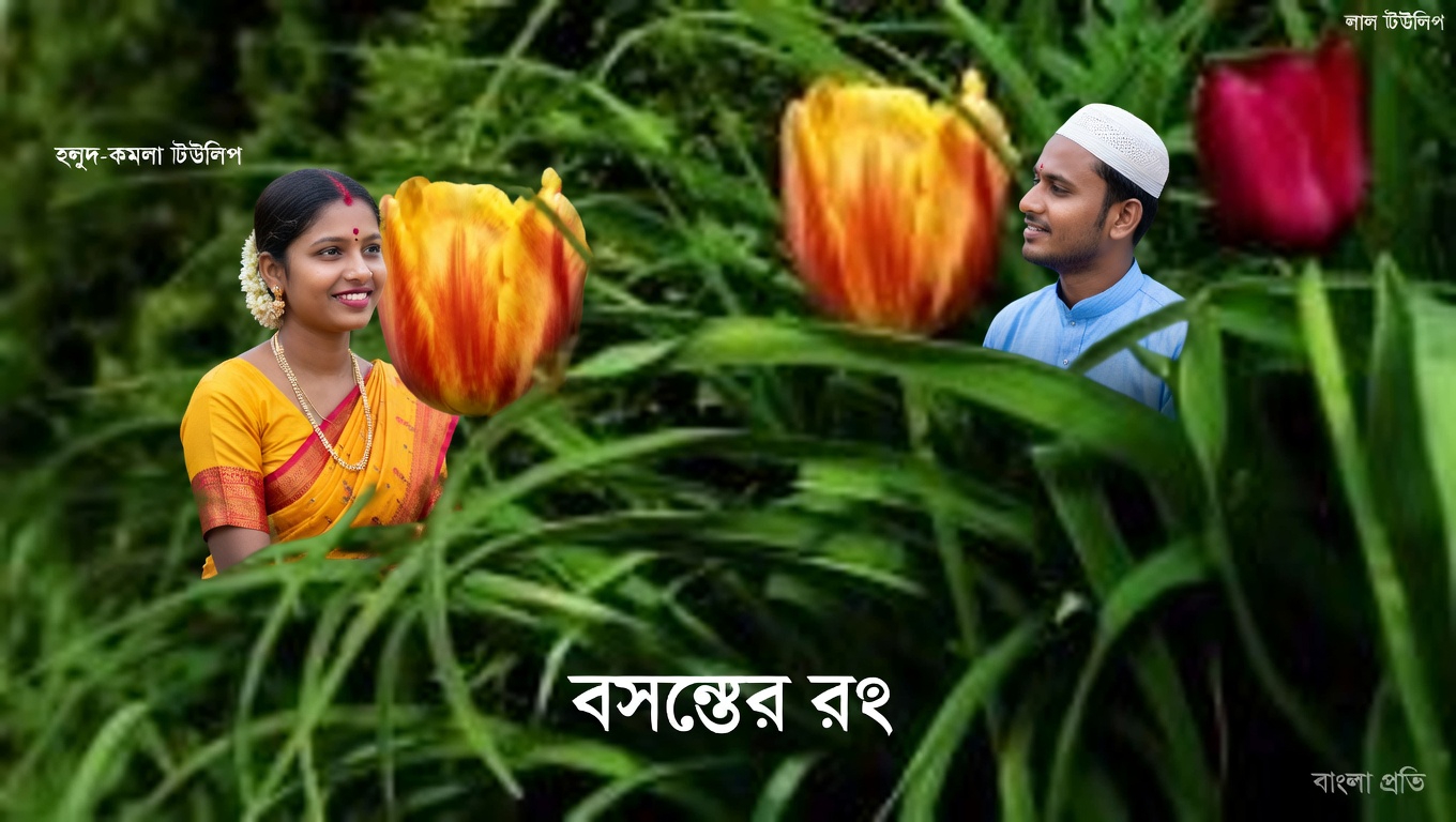 মধু লোকাস্ট গাছের লুকানো শক্তি: উপকারিতা ও ঘরোয়া ব্যবহার