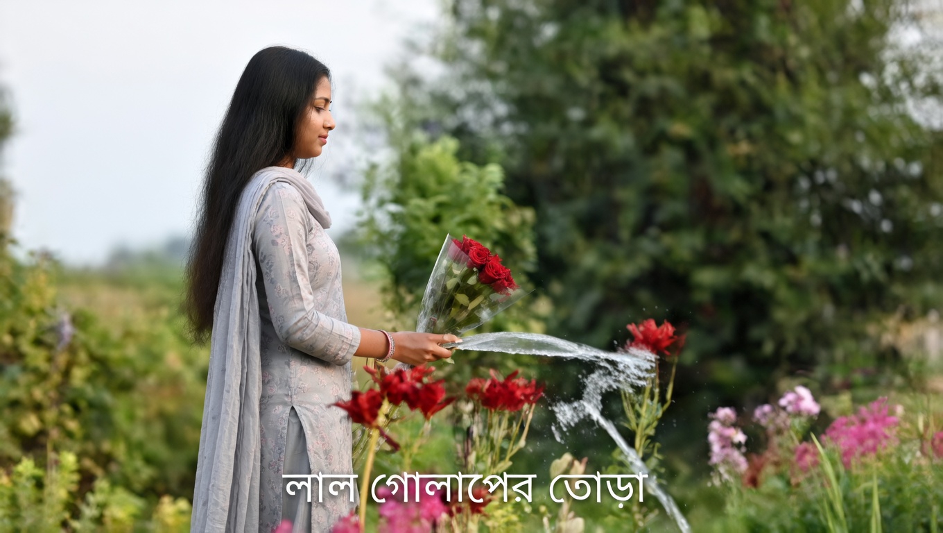 মধু লোকাস্ট গাছের লুকানো শক্তি: উপকারিতা ও ঘরোয়া ব্যবহার