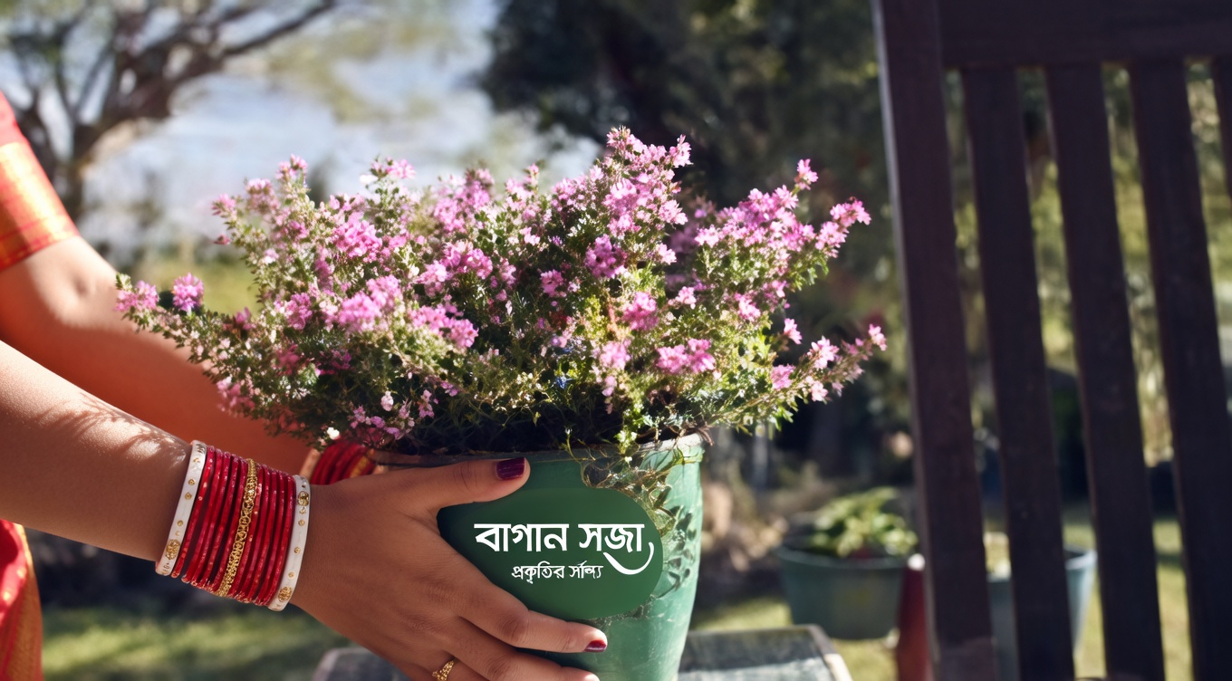 মধু লোকাস্ট গাছের লুকানো শক্তি: উপকারিতা ও ঘরোয়া ব্যবহার