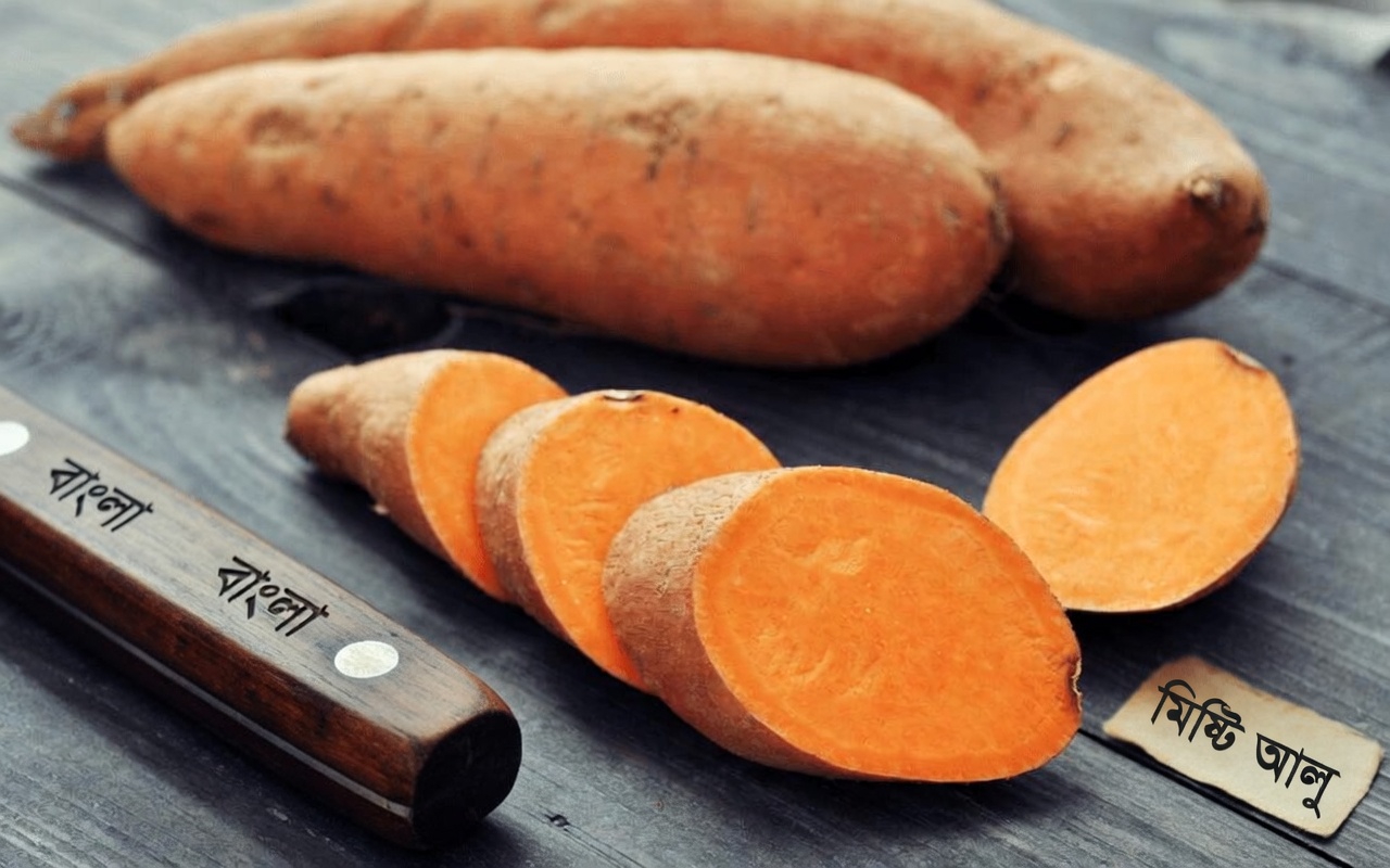 ৫০-এর পর প্রতিদিন এই ১২টি প্রাকৃতিক খাবার খান – আরও বেশি শক্তি, মজবুত হাড় ও তীক্ষ্ণ স্মৃতিশক্তি অর্জন করুন