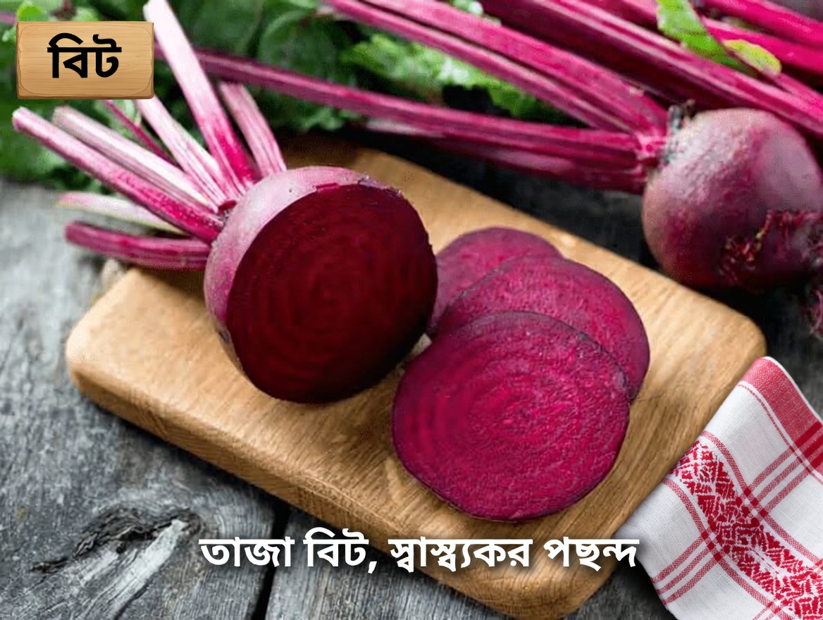 ৫০-এর পর প্রতিদিন এই ১২টি প্রাকৃতিক খাবার খান – আরও বেশি শক্তি, মজবুত হাড় ও তীক্ষ্ণ স্মৃতিশক্তি অর্জন করুন