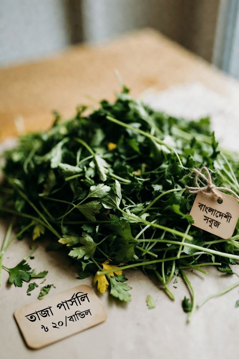 ৫টি দৈনন্দিন মসলা যা প্রাকৃতিকভাবে কিডনির সুস্থতা সমর্থন করতে সহায়তা করতে পারে: সুস্বাদু অভ্যাসের আপনার গাইড