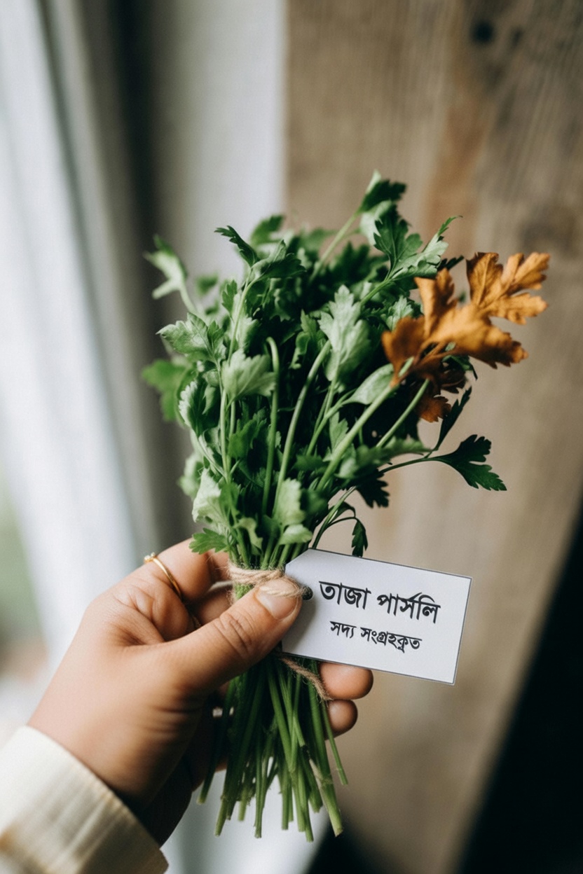 ৫টি দৈনন্দিন মসলা যা প্রাকৃতিকভাবে কিডনির সুস্থতা সমর্থন করতে সহায়তা করতে পারে: সুস্বাদু অভ্যাসের আপনার গাইড