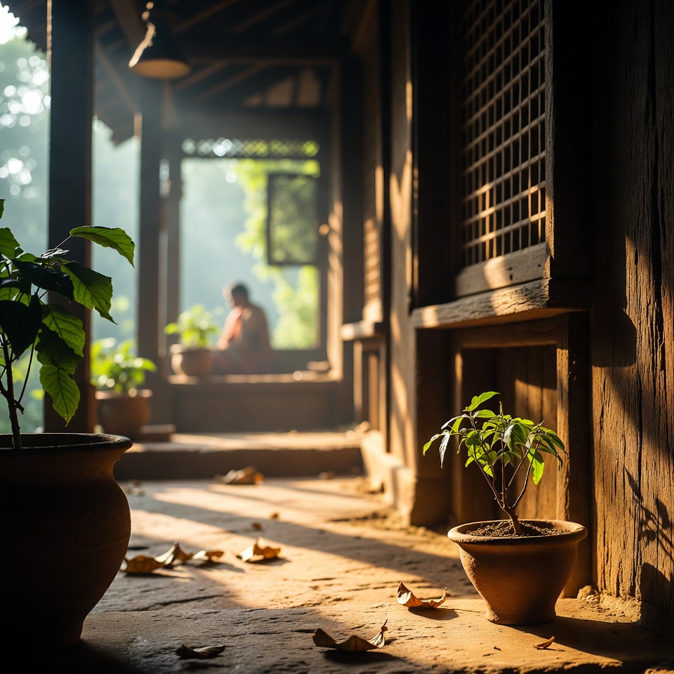 পায়ে বিপজ্জনক রক্তের জমাট বাঁধা প্রতিরোধে সহায়ক সবচেয়ে শক্তিশালী উদ্ভিদগুলো