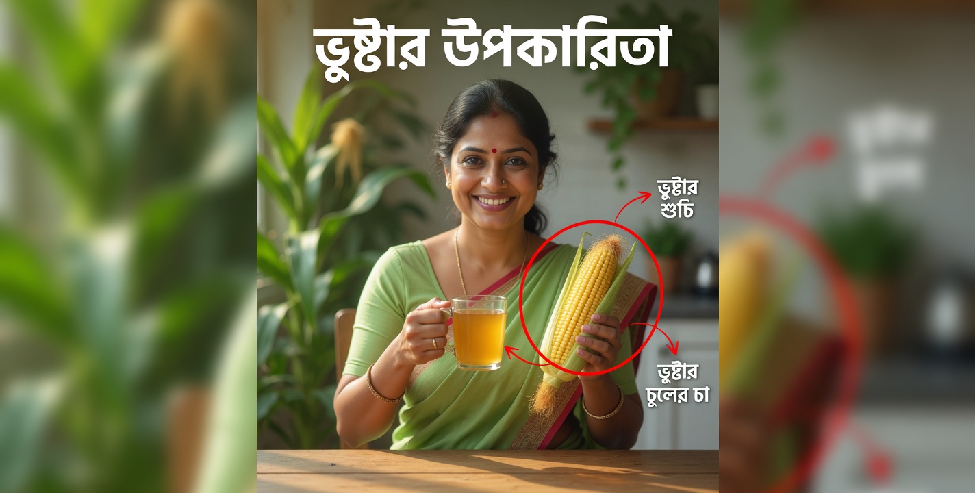 ৩০টি স্বাস্থ্য উপকারিতা এবং এটি কীভাবে ব্যবহার করবেন