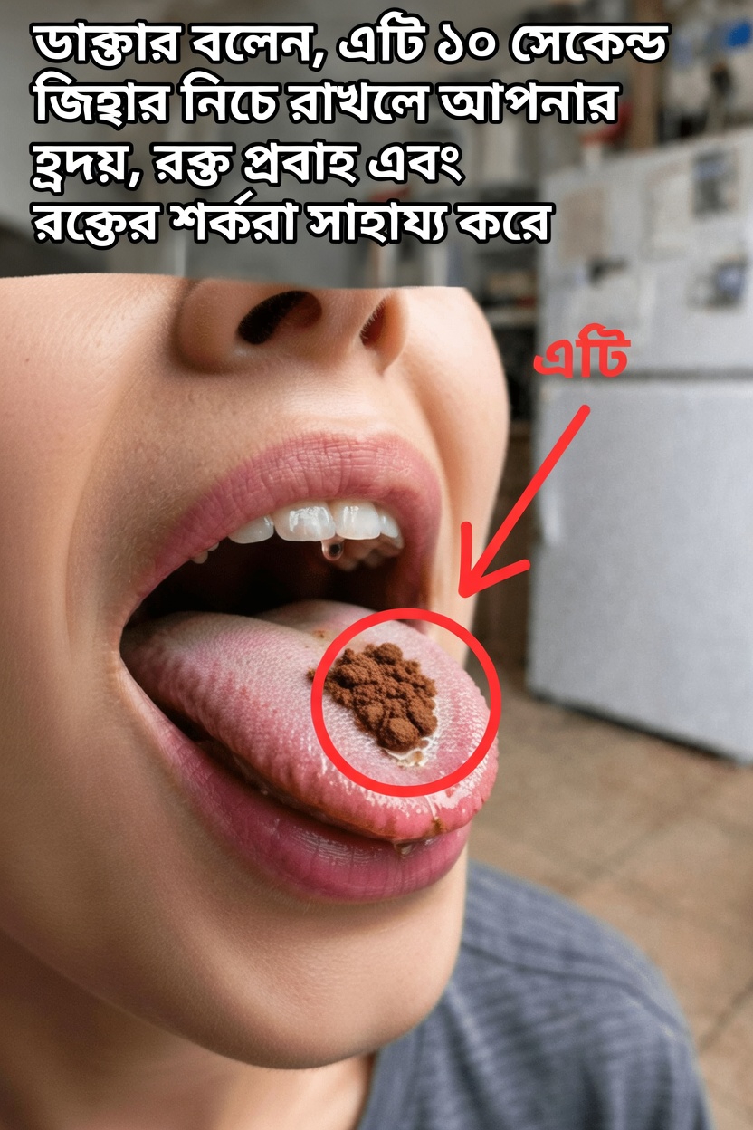 রক্তে শর্করা ও রক্তসঞ্চালন সমর্থনে দারুচিনি কেন মনোযোগ আকর্ষণ করেছে