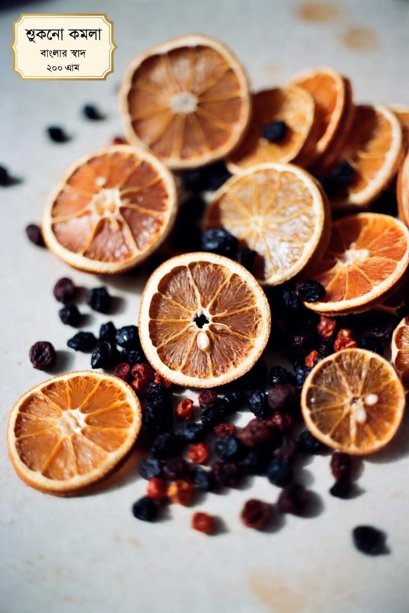 স্বাভাবিকভাবে আপনার পা ও পায়ের পাতায় সুস্থ রক্তসঞ্চালন সমর্থন করতে পারে এমন শীর্ষ ৫টি ভিটামিন আবিষ্কার করুন