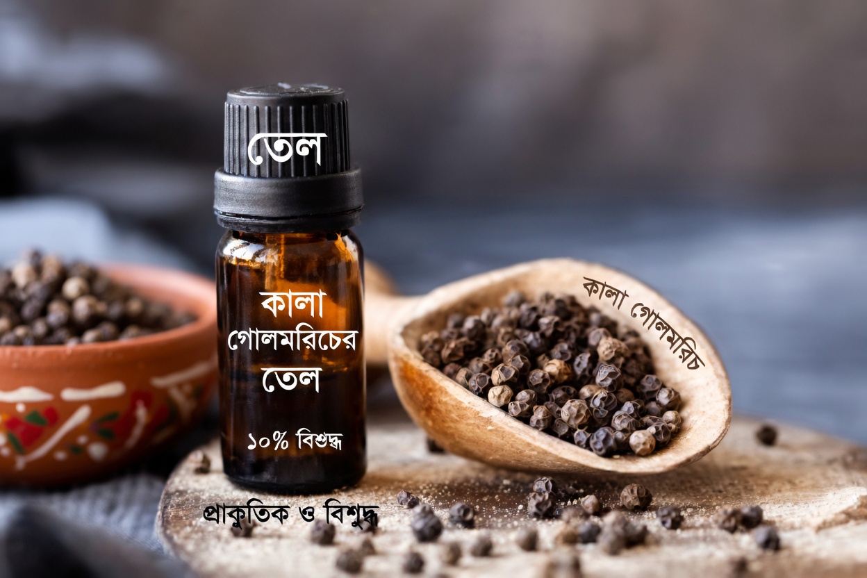 ৬০ বছরের বেশি বয়সী প্রাপ্তবয়স্কদের জন্য জলপাই তেল ও কালো মরিচ মিশ্রণের সম্ভাব্য স্বাস্থ্য উপকারিতা আবিষ্কার করুন