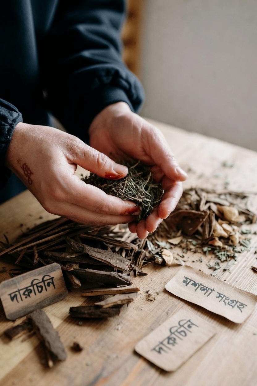 বয়স্করা কীভাবে সেপসিসের প্রাথমিক লক্ষণ চিনতে পারেন: দৈনন্দিন জীবনে খেয়াল রাখার জন্য ৫টি সাধারণ উপসর্গ