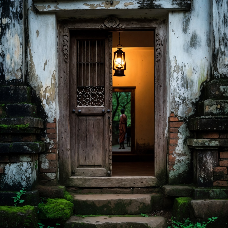 ৬৩ বছর বয়সে, আমি প্রতিদিন এই পানীয়টি পান করে খারাপ রক্তসঞ্চালন, ডায়াবেটিস, পা ফোলা এবং ক্যান্সার দূর করতে সফল হয়েছি