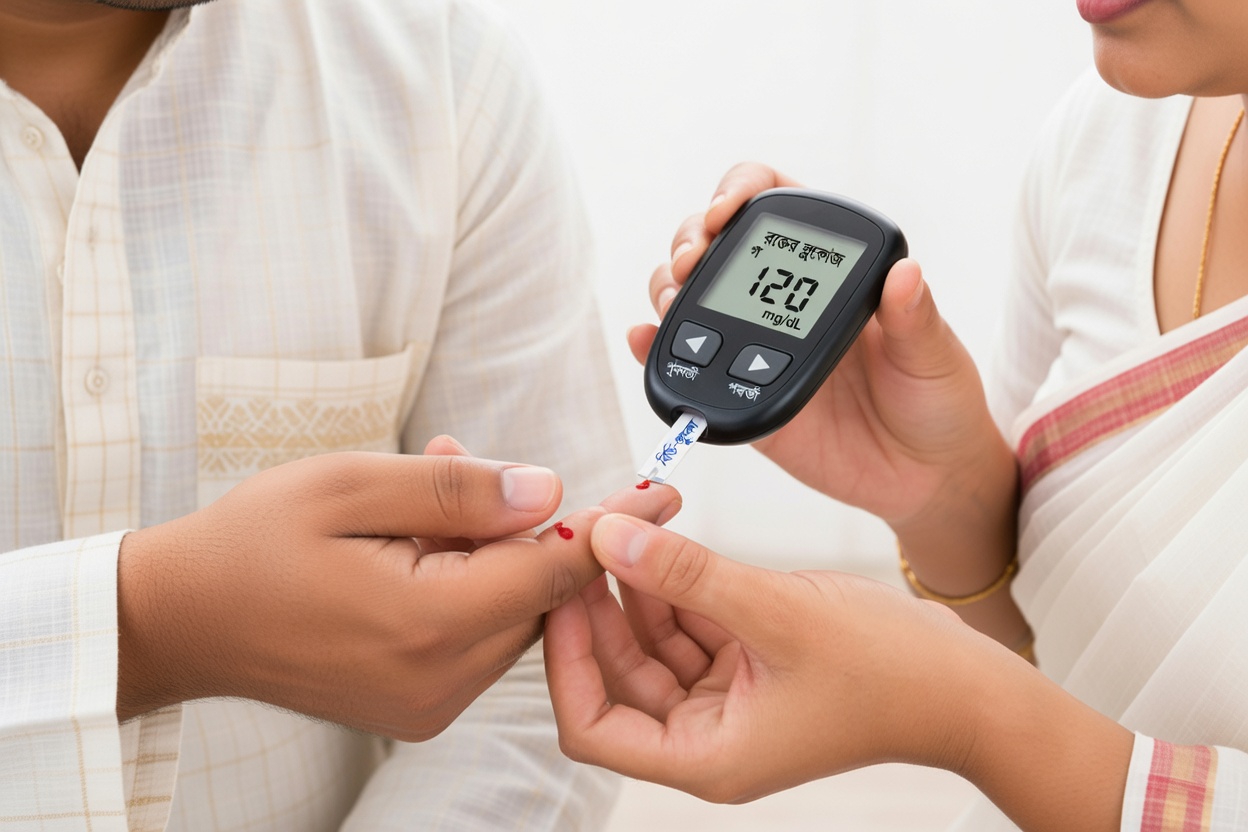 রান্নাঘরের বাইরেও এলাচের শক্তিশালী উপকারিতা: ১৮টি লুকানো ব্যবহার যা আপনার স্বাস্থ্য চিরতরে বদলে দিতে পারে