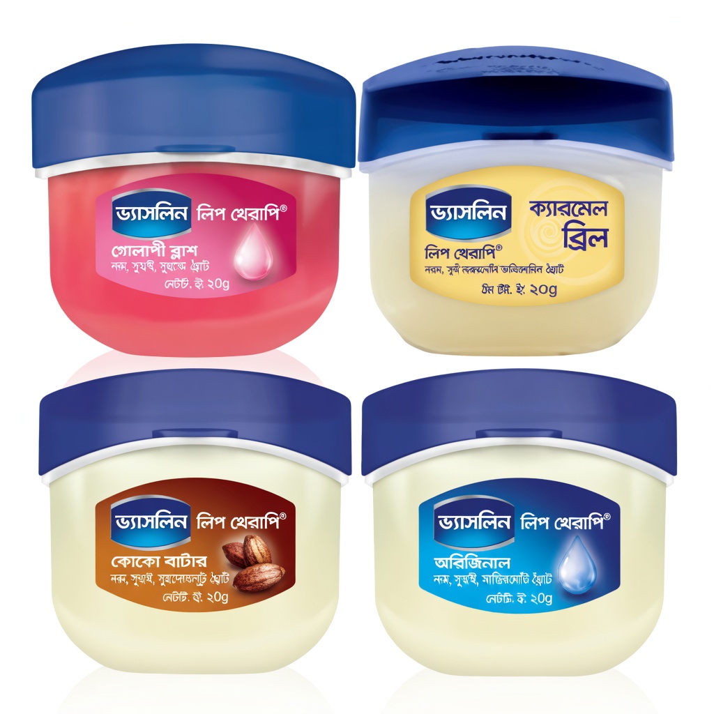 হাতে রোদে পোড়া দাগ হালকা করে আরও নরম ত্বক পাওয়ার প্রাকৃতিক উপায়