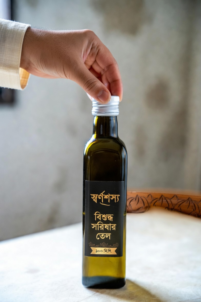 কিডনির স্বাস্থ্য সমর্থনে প্রতিদিন অলিভ অয়েল গ্রহণের সম্ভাব্য উপকারিতা অন্বেষণ: একটি বিস্তৃত নির্দেশিকা