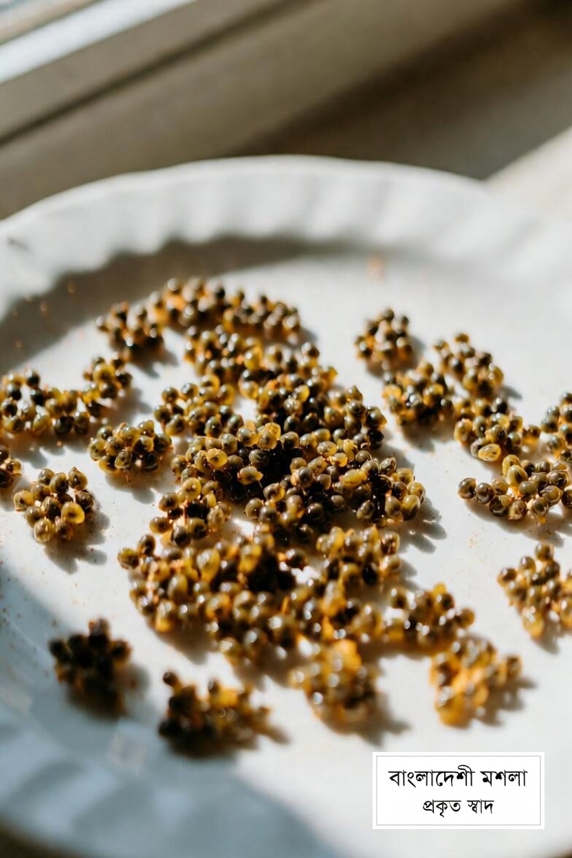 পেঁপের বীজের খোঁজে: হাঁটু, পিঠ ও মেরুদণ্ডের জয়েন্টের অস্বস্তির জন্য একটি সহজ ঘরোয়া প্রতিকার বিকল্প