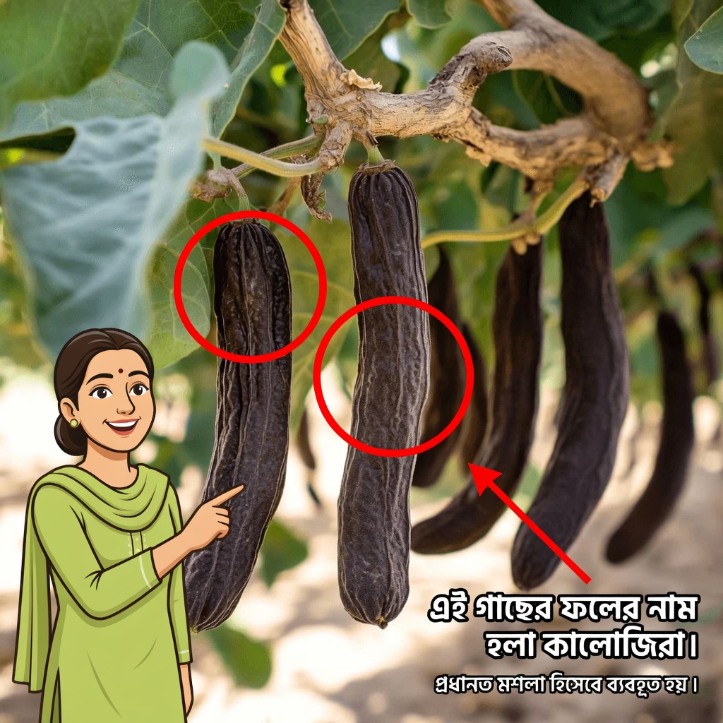 স্বাস্থ্য উপকারিতা এবং সহজ ঘরোয়া ব্যবহার