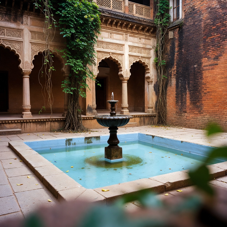 কিডনির ভারসাম্য বজায় রাখুন: ক্রিয়েটিনিন খুব বেশি? মানুষ যে খাবারগুলো এড়িয়ে চলে বনাম কোমল বিকল্পগুলো