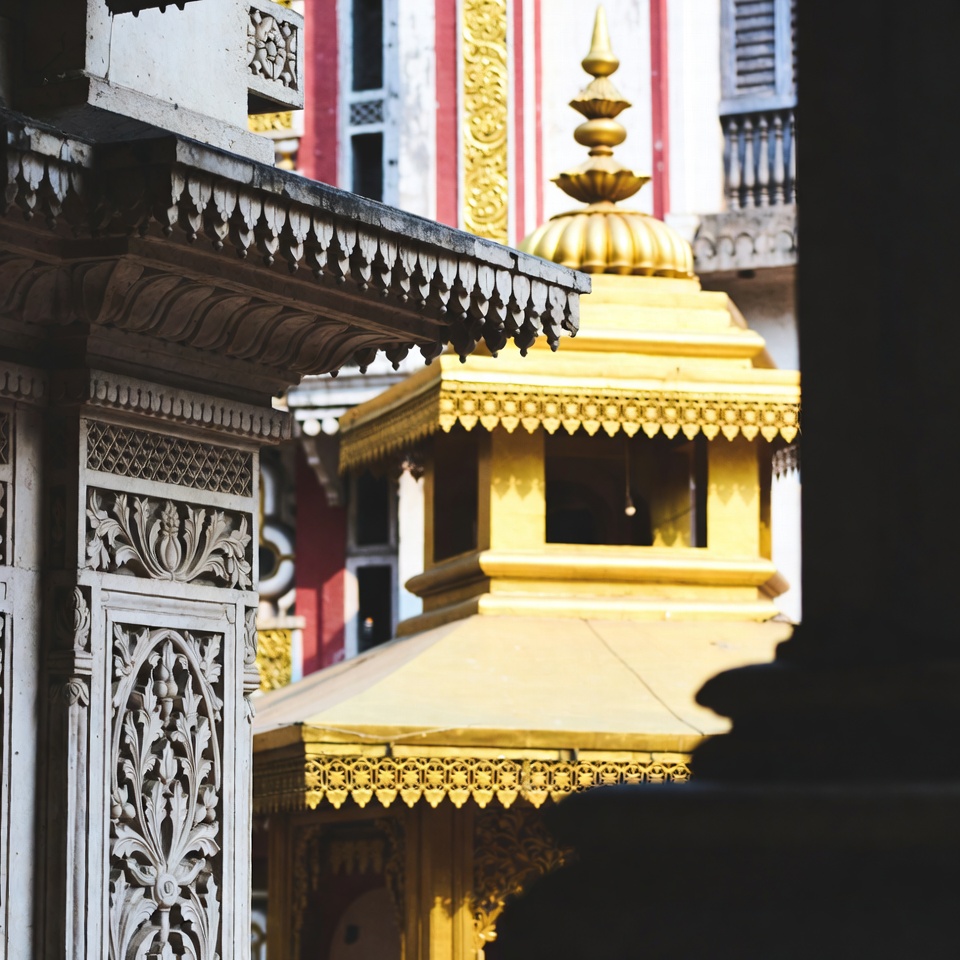 এক সোনালি মহৌষধ, যা আগে জানলে ভালো হতো