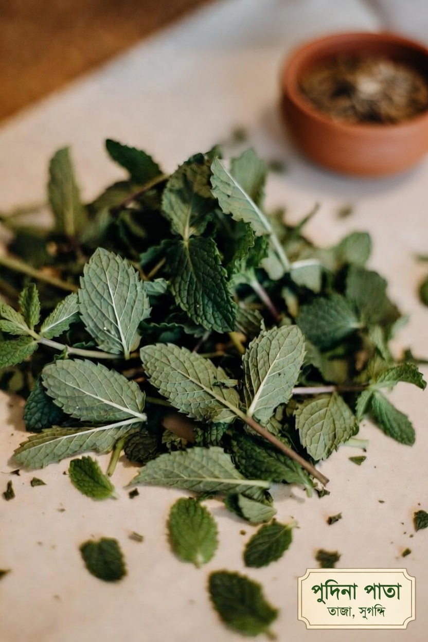 হৃদ্স্বাস্থ্যের জন্য প্রাকৃতিক সহায়তার ওপর কেন গুরুত্ব দেবেন?