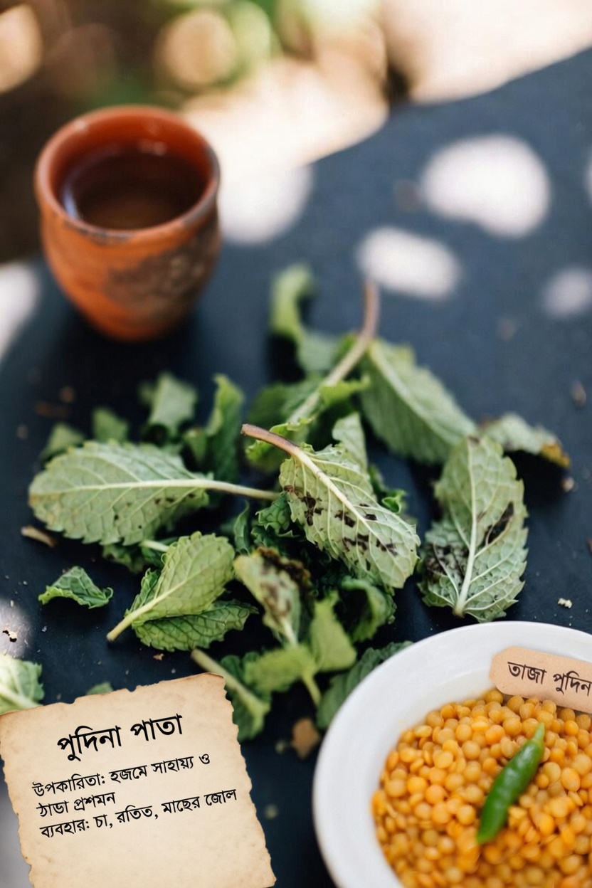 হৃদ্স্বাস্থ্যের জন্য প্রাকৃতিক সহায়তার ওপর কেন গুরুত্ব দেবেন?