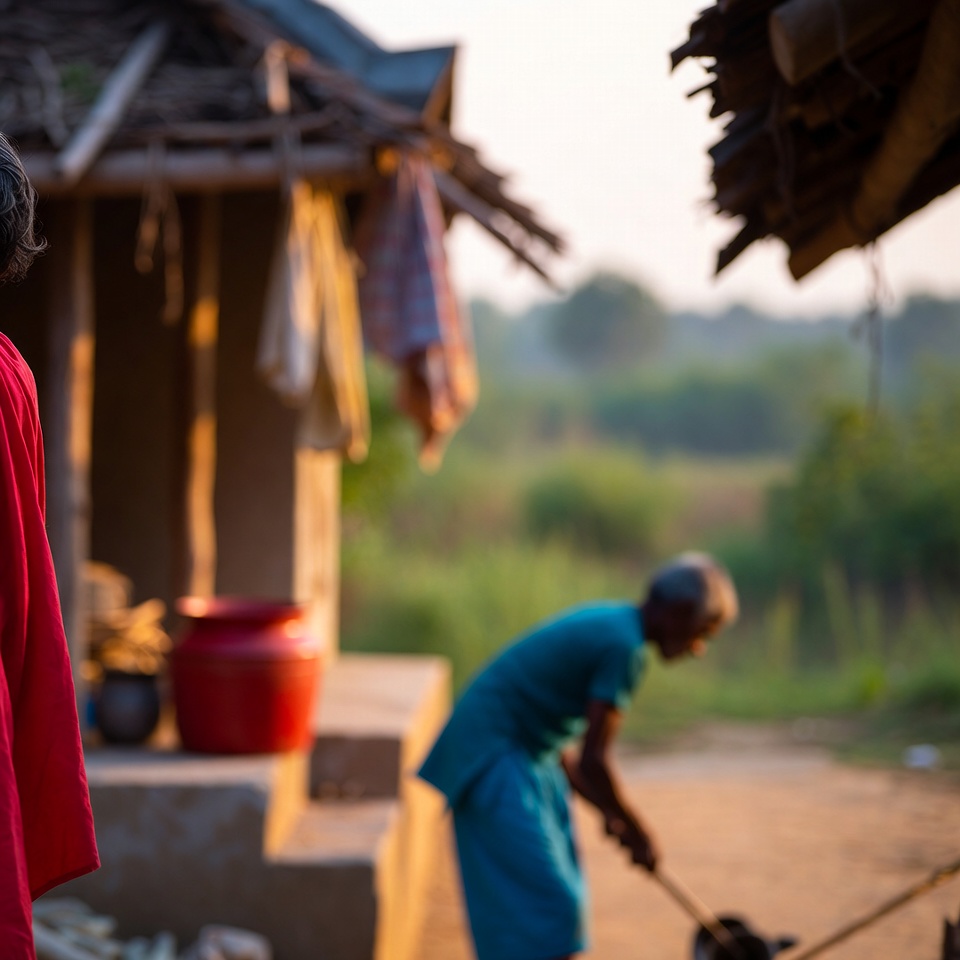 দুটি সবজি যা হাঁটুর কোলাজেন বাড়ায় এবং জয়েন্টের ব্যথা উপশম করে