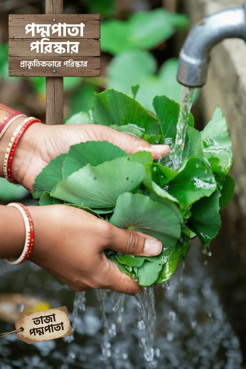জানুন কীভাবে একটি সাধারণ দৈনন্দিন ভেষজ প্রাকৃতিকভাবে আরামদায়ক ও স্বচ্ছ দৃষ্টিশক্তি বজায় রাখতে সহায়তা করতে পারে