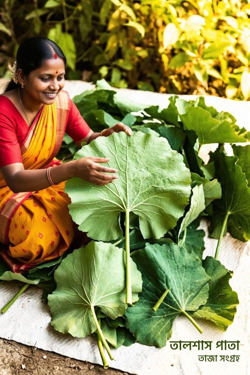 জানুন কীভাবে একটি সাধারণ দৈনন্দিন ভেষজ প্রাকৃতিকভাবে আরামদায়ক ও স্বচ্ছ দৃষ্টিশক্তি বজায় রাখতে সহায়তা করতে পারে