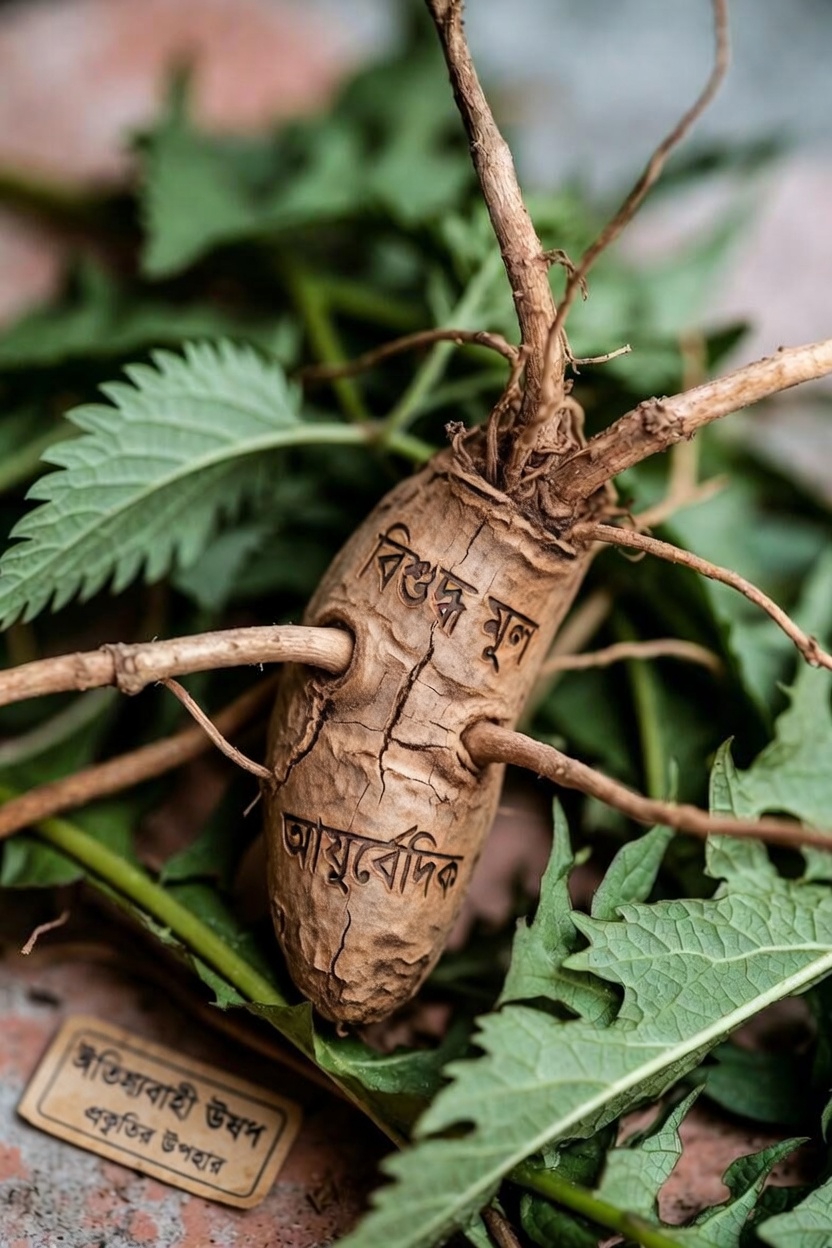 কিডনি ডিটক্স ও পরিশোধন প্রক্রিয়াকে সহায়তা করতে পারে এমন ৫টি প্রাকৃতিক ভেষজ আবিষ্কার করুন