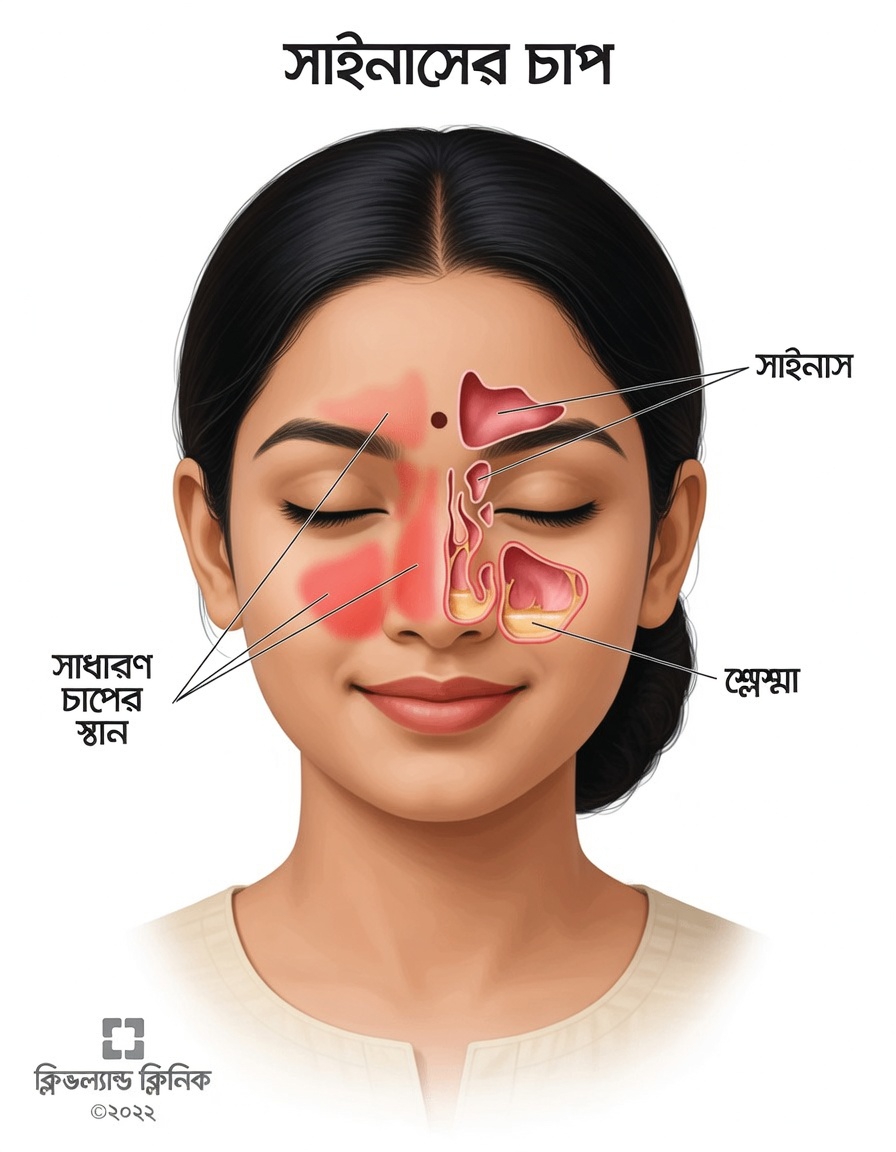 লবঙ্গের বাষ্প গ্রহণের শক্তি: শ্বাসকষ্টে আরাম, যা আপনি ঘণ্টায় নয়, মিনিটের মধ্যেই অনুভব করতে পারেন