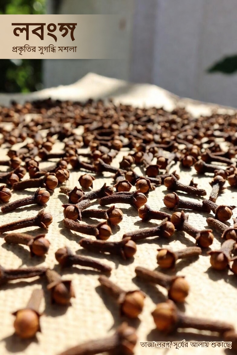 লবঙ্গ চিবানোর সময় সবচেয়ে সাধারণ ভুল কী এবং কীভাবে আপনি এটি নিরাপদে এড়াতে পারেন?