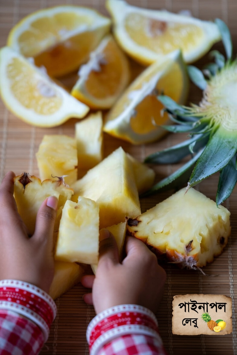 উচ্চ ক্রিয়েটিনিনের মাত্রা? সম্ভাব্য কিডনি সহায়তা ও বিষাক্ত পদার্থ নিয়ন্ত্রণে রাতে খাওয়ার জন্য ৪টি ফল জেনে নিন