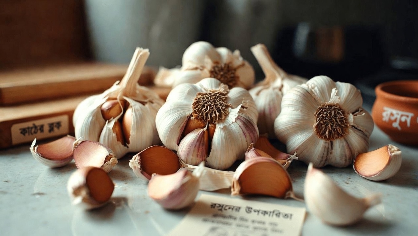 ভাবুন তো, আপনার মাকে কল্পনা করুন—নিরন্তর পায়ের ব্যথা, ফোলা শিরার যন্ত্রণা, শক্ত হয়ে যাওয়া জয়েন্ট, বা সেই ভারী ধুকপুক করা অনুভূতির কারণে কয়েক পা হাঁটতেও কতটা কষ্ট হচ্ছে, আর প্রতিদিনের সাধারণ কাজগুলোও যেন অসম্ভব মনে হচ্ছে।