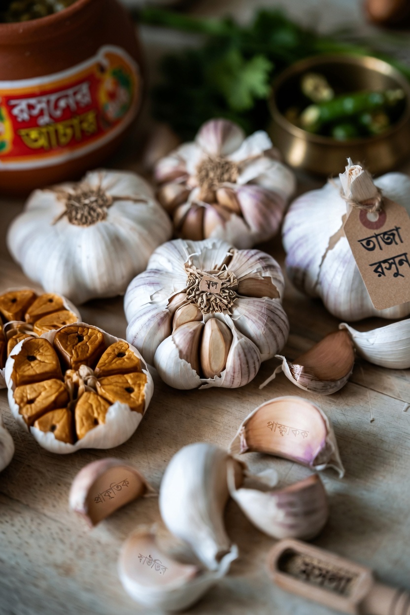 ভাবুন তো, আপনার মাকে কল্পনা করুন—নিরন্তর পায়ের ব্যথা, ফোলা শিরার যন্ত্রণা, শক্ত হয়ে যাওয়া জয়েন্ট, বা সেই ভারী ধুকপুক করা অনুভূতির কারণে কয়েক পা হাঁটতেও কতটা কষ্ট হচ্ছে, আর প্রতিদিনের সাধারণ কাজগুলোও যেন অসম্ভব মনে হচ্ছে।