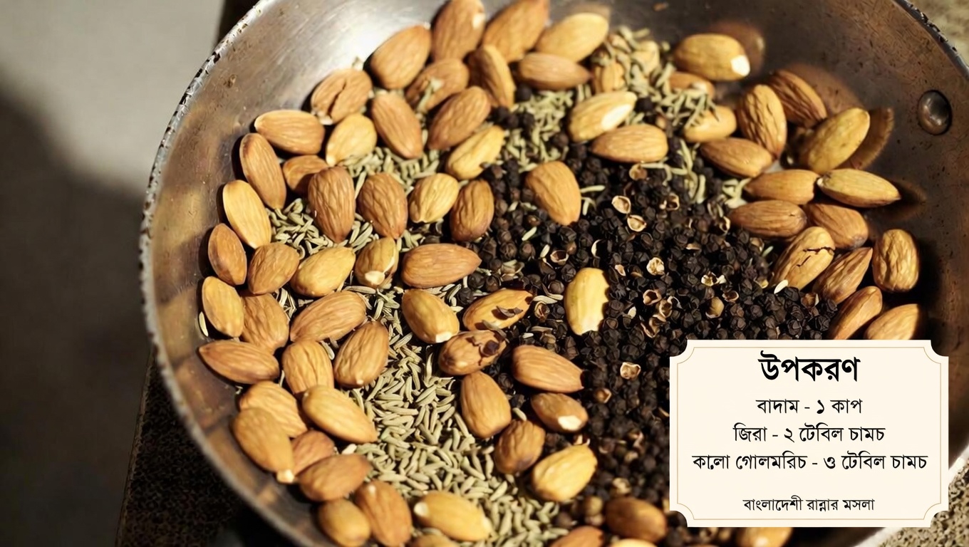 বয়স বাড়ার সঙ্গে সঙ্গে চোখের স্বাস্থ্য কেন আরও গুরুত্বপূর্ণ হয়ে ওঠে