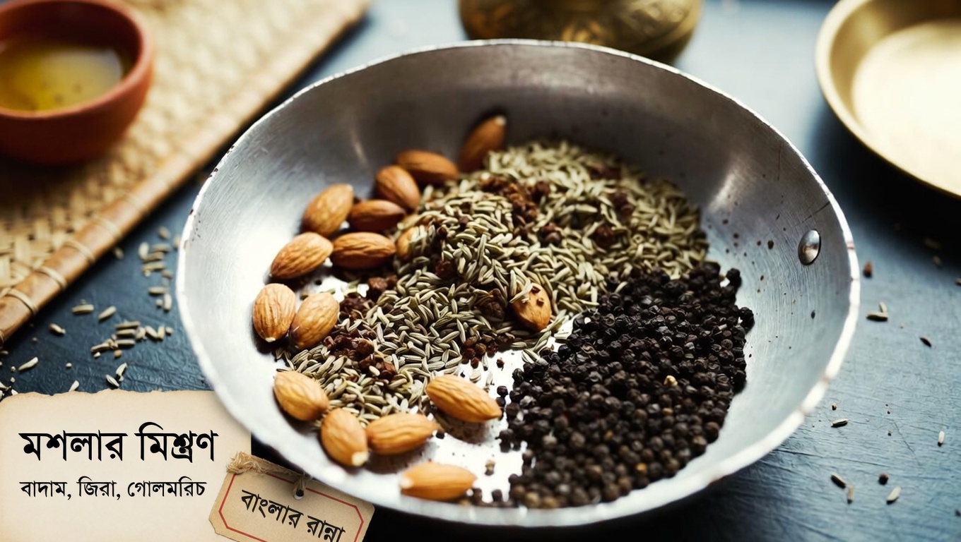 বয়স বাড়ার সঙ্গে সঙ্গে চোখের স্বাস্থ্য কেন আরও গুরুত্বপূর্ণ হয়ে ওঠে