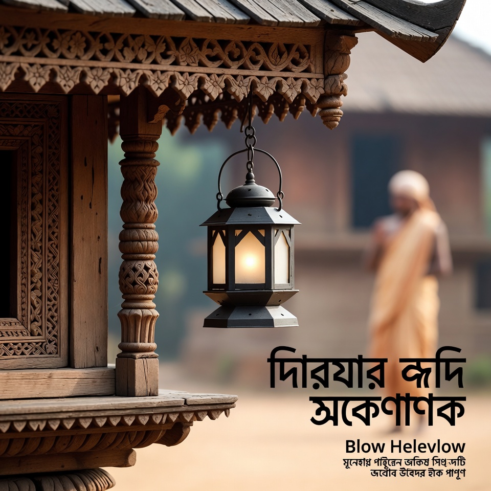 লাল পেঁয়াজের এই রেসিপির মাধ্যমে রক্তে শর্করার মাত্রা মুহূর্তেই কমে যায়